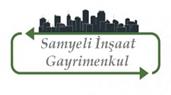 Samyeli İnşaat Gayrimenkul  - İstanbul